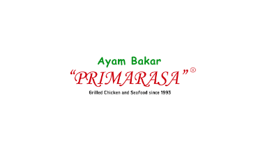 Loker Waiters - Staff Bar di Ayam Bakar Primarasa